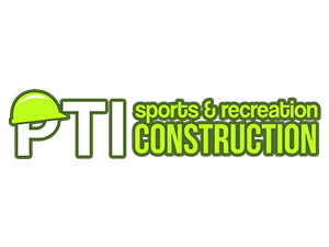 PTI Sports and Recreation Construction Playgrounds Today Inc